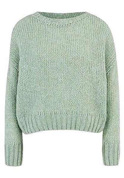 Cartoon Kurzarmpullover günstig online kaufen