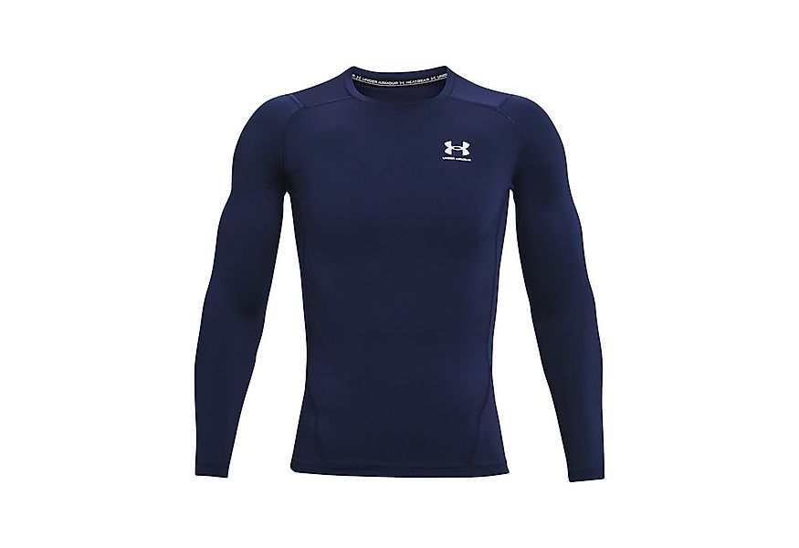 Under Armour® Langarmshirt Under Armour Herren Langarm Shirt HG Armour Comp günstig online kaufen