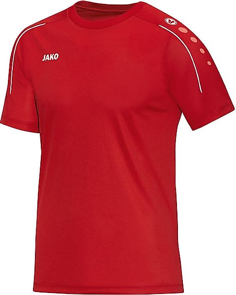 Jako Funktionsshirt T-Shirt Classico günstig online kaufen