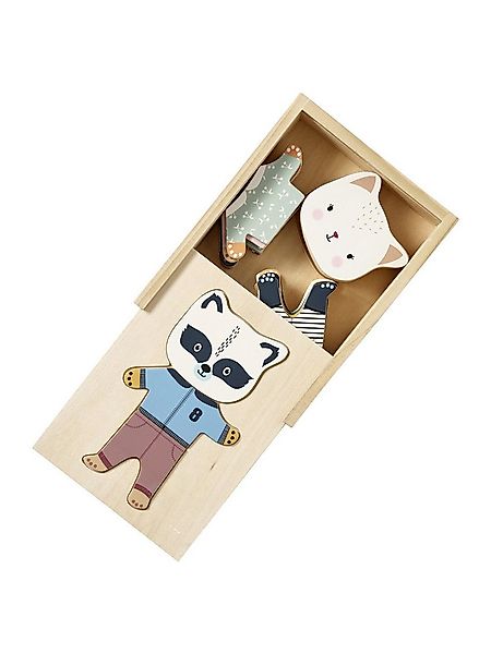 vertbaudet Lernspielzeug günstig online kaufen