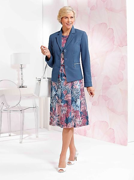Jackenblazer "Blazer" günstig online kaufen