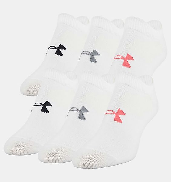 Under Armour® Sportsocken Under Armour Golf günstig online kaufen