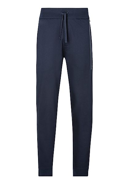 BOSS Sweathose Authentic Pan mit Kordel günstig online kaufen