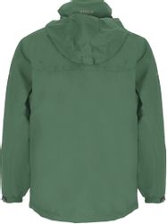 PRO-X ELEMENTS Funktionsjacke MERAN Wasserdicht Atmungsaktiv günstig online kaufen