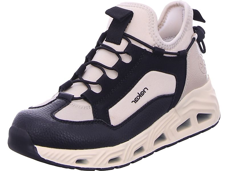 Rieker Sneaker günstig online kaufen