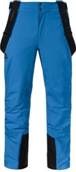 Schöffel Skihose Pants Style Pine MNS günstig online kaufen