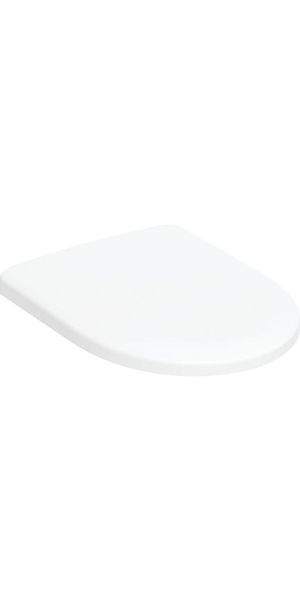 WC-Sitz günstig online kaufen