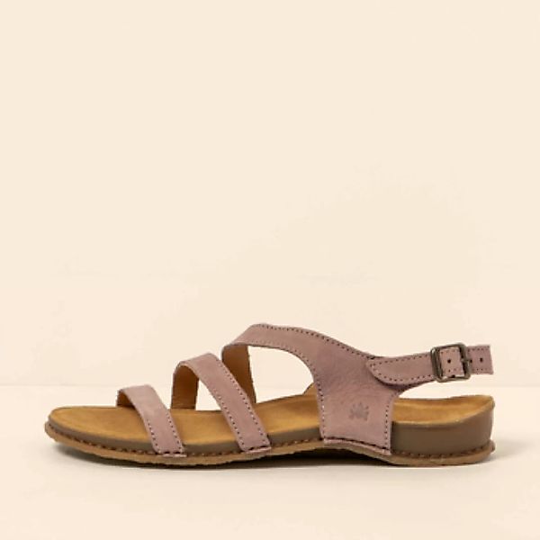 El Naturalista  Sandalen 258111280005 günstig online kaufen