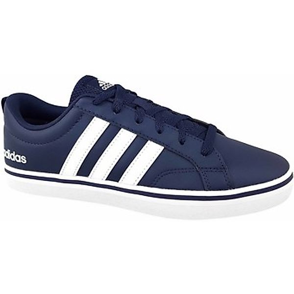 adidas Sportswear VS PACE 2.0 Sneaker günstig online kaufen