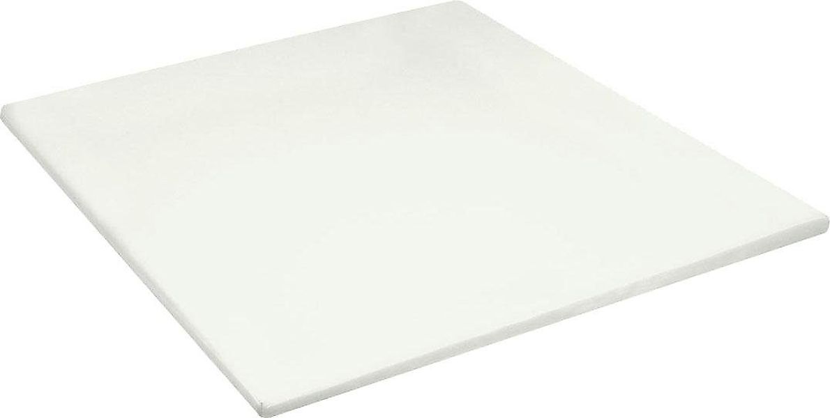Cinderella Spannbettlaken "Basic Topper" für Topper günstig online kaufen