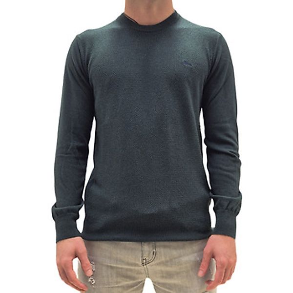 Harmont & Blaine  Pullover HRM698030975 günstig online kaufen