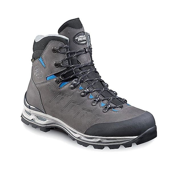 Meindl Bellavista MFS Stiefel günstig online kaufen