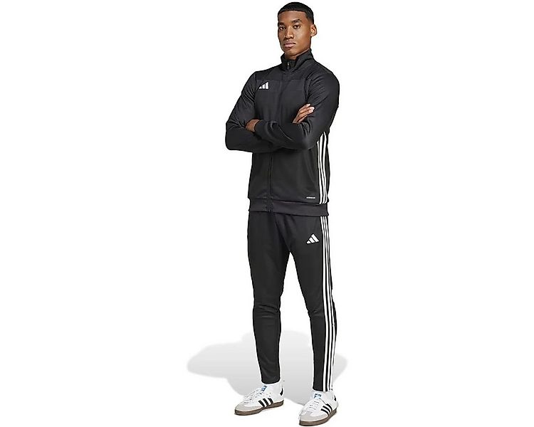 adidas Sportswear Trainingsanzug TIRO ES TS günstig online kaufen