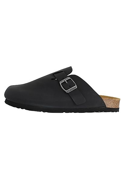 Dr. Brinkmann Nerpio Clog (1-tlg) Clogs günstig online kaufen