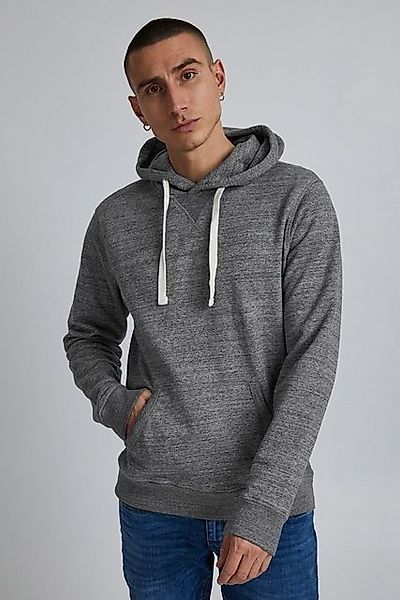 Blend Sweatshirt BLEND BHAlton günstig online kaufen