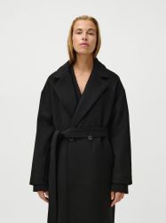 LeGer Langmantel Betty, LeGer by Lena günstig online kaufen