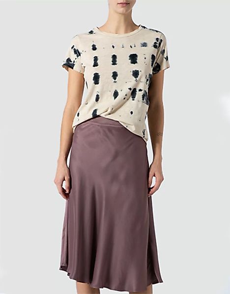 SECOND FEMALE Damen T-Shirt 54565/1022 günstig online kaufen