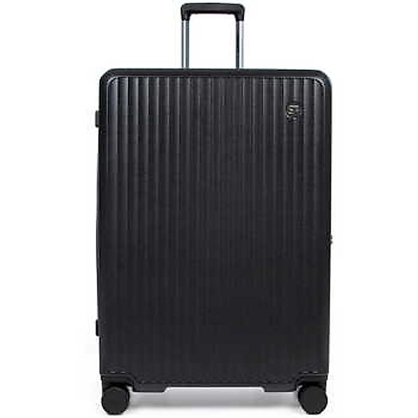 Suri Frey  Hartschalenkoffer Trolley SFY FreyWay Paris günstig online kaufen