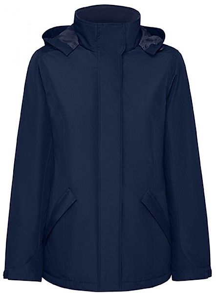 Roly Outdoorjacke Women´s America Parka Damen günstig online kaufen