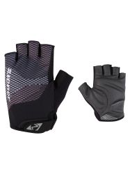 Ziener Fahrradhandschuhe "CAYUS" günstig online kaufen