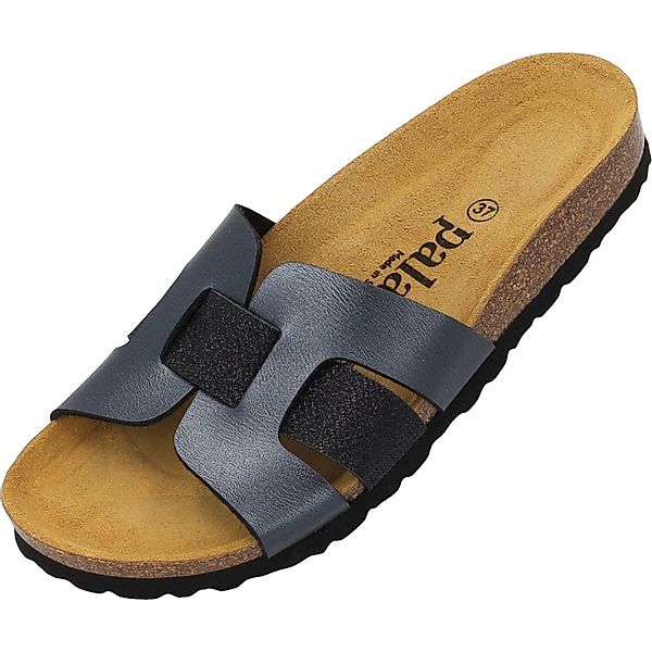 Palado Crisui Pantolette günstig online kaufen