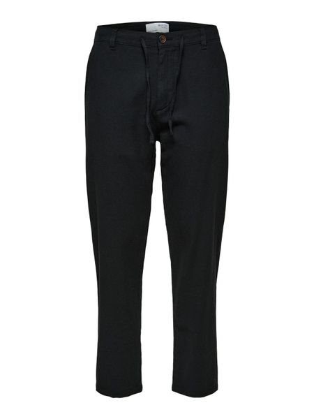 SELECTED HOMME Stoffhose günstig online kaufen