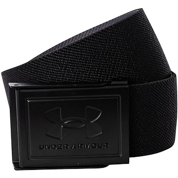 Under Armour  Gürtel Drive Stretch-Gurtband günstig online kaufen
