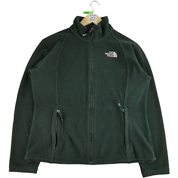 The North Face  Fleecepullover 261703 günstig online kaufen