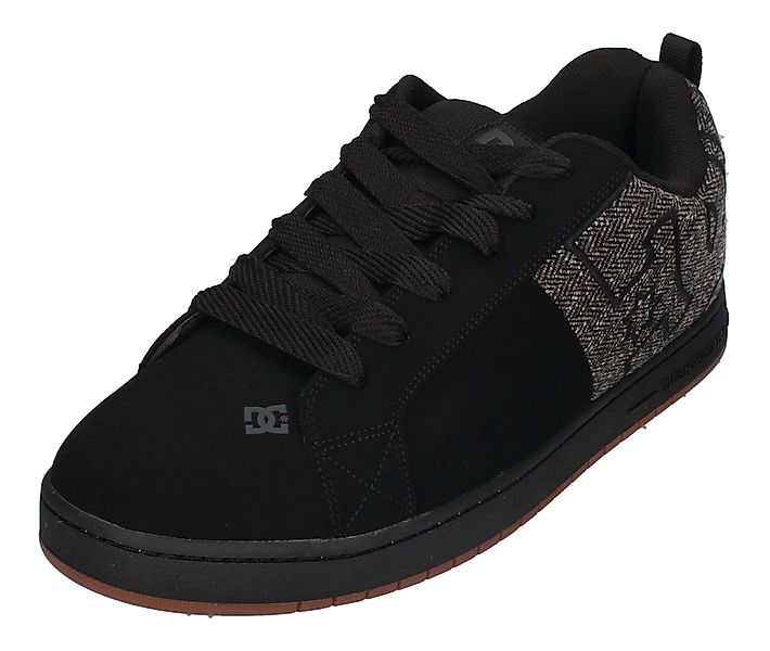 DC Shoes Court Graffik SQ ADYS100442 günstig online kaufen