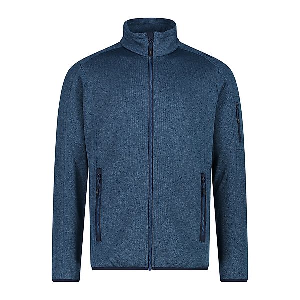 CMP Fleecejacke CMP Herren Fleecejacke Man günstig online kaufen