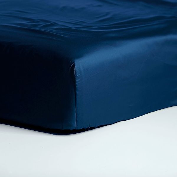 Cinderella Spannbettlaken »Sundays für 35 cm Höhe«, OEKO-TEX®-zertifiziert günstig online kaufen