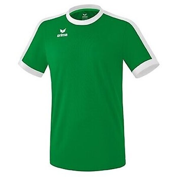 Erima  T-Shirt 3132124 günstig online kaufen