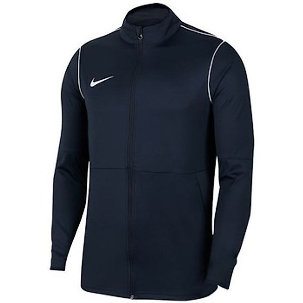 Nike  Sweatshirt Dry Park 20 günstig online kaufen