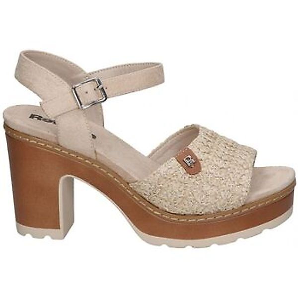Refresh  Sandalen 172704 günstig online kaufen