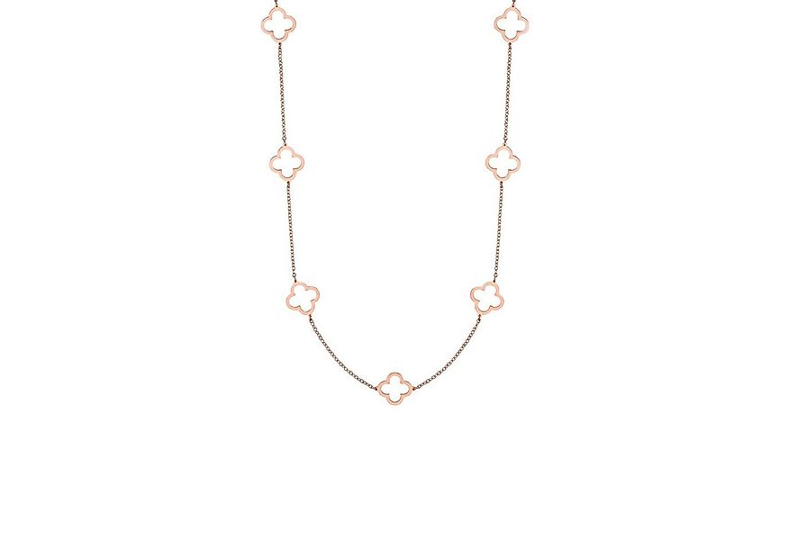 Heideman Collier Malou poliert (keine Angabe, inkl. Geschenkverpackung), Ke günstig online kaufen