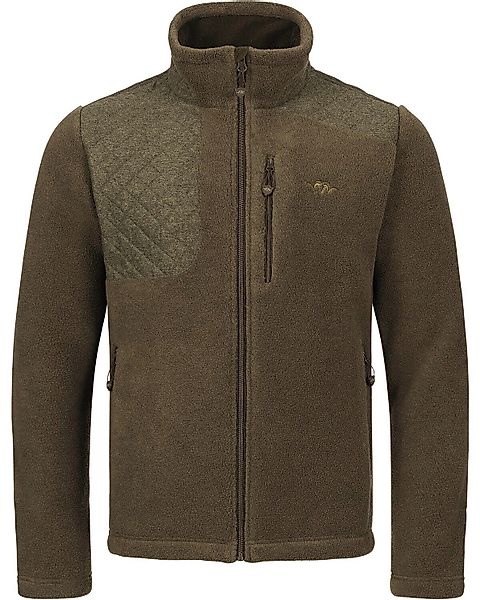 Blaser Fleecejacke Fleecejacke Jonathan günstig online kaufen