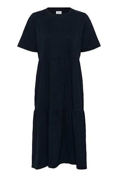 KAFFE Strickkleid Kleid KAjudy günstig online kaufen