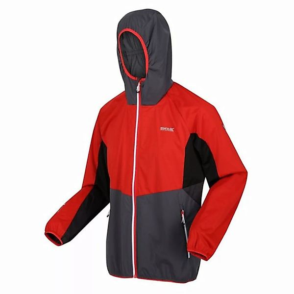 Regatta Hardshelljacke Regatta - funktionelle Extol Stretch Softshell Jacke günstig online kaufen