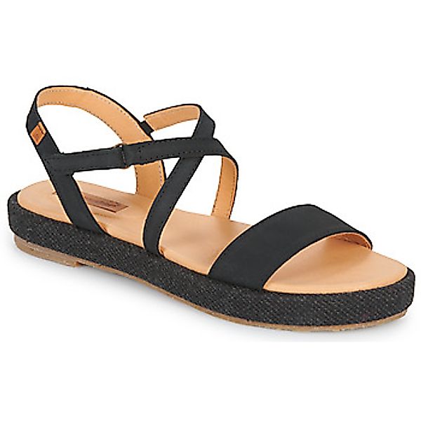 El Naturalista  Sandalen BOSANA günstig online kaufen