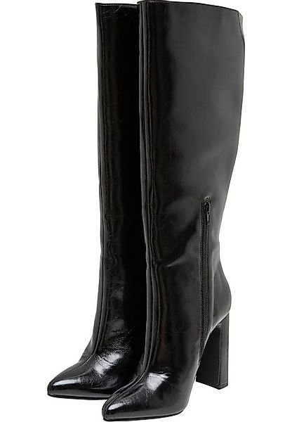 Buffalo Buffalo JULY BOOT HI - VEGAN NAPPA Stiefel günstig online kaufen