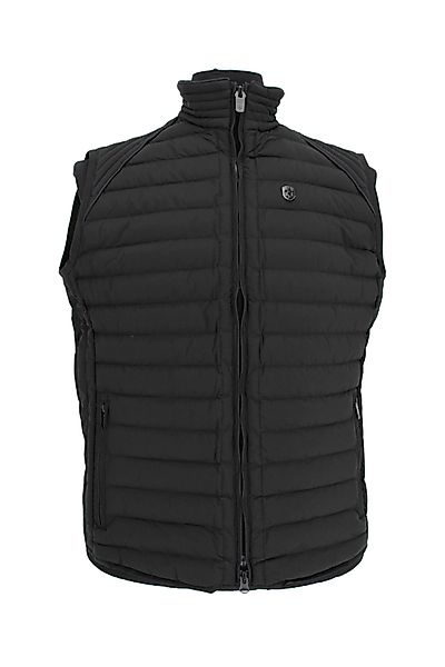 Wellensteyn Funktionsweste MOL Men Vest MoSoDuHiTec günstig online kaufen