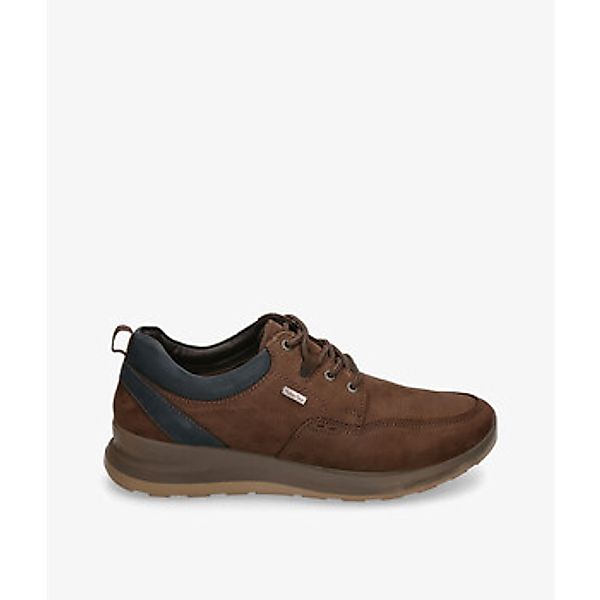 St Gallen  Sneaker NETO-01 günstig online kaufen
