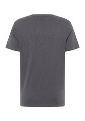 Elbsand T-Shirt Aike Herren Rundhalsausschnitt, normal günstig online kaufen