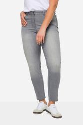 Angel of Style Röhrenjeans Jeans Irma günstig online kaufen