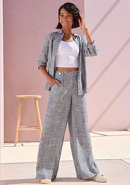 French Connection Hemdbluse günstig online kaufen