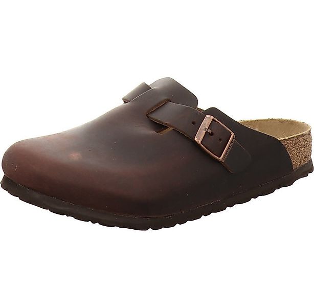 Birkenstock Clog günstig online kaufen