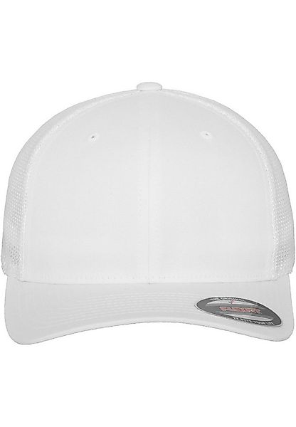 Flexfit Flex Cap Flexfit Unisex Flexfit Mesh Trucker günstig online kaufen