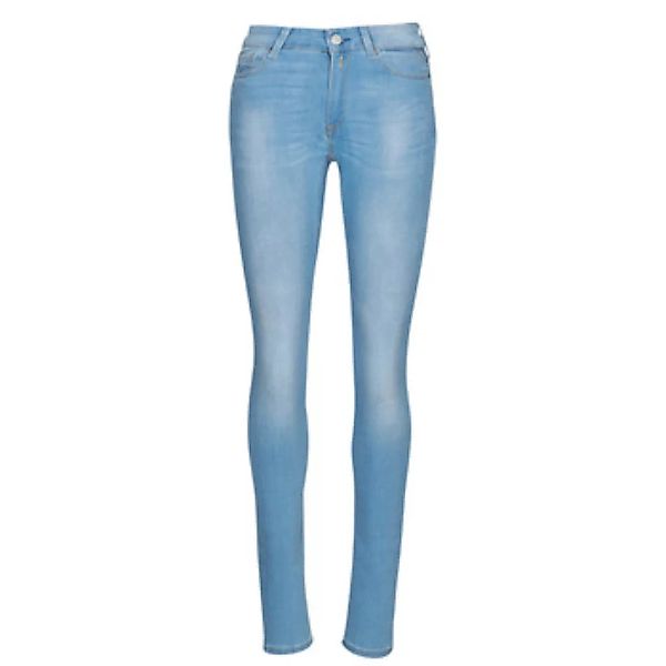 Replay  Slim Fit Jeans WHW690 günstig online kaufen