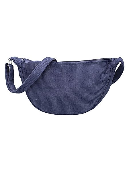 Adel Bags Schultertasche Kadi Cord Schultertasche günstig online kaufen