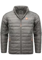 Amaci&Sons Steppjacke Pomona Steppjacke Herren Outdoor günstig online kaufen